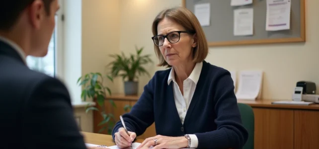 Comment demander une aide financière à la mairie et obtenir jusqu&rsquo;à 300 euros