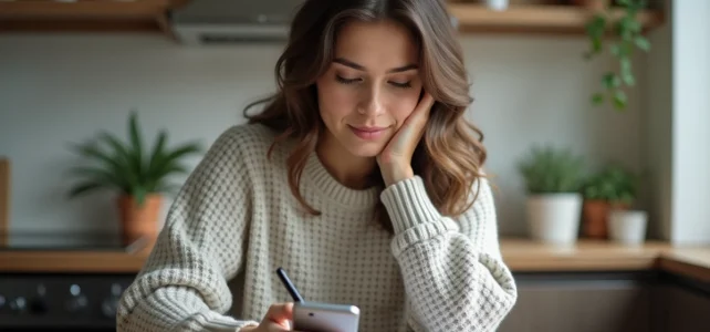 Comment identifier facilement un numéro inconnu grâce à un annuaire inversé gratuit Comment identifier facilement un numéro inconnu grâce à un annuaire inversé gratuit