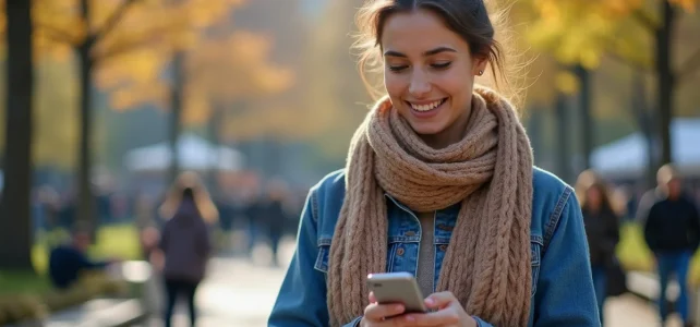 Comment profiter pleinement des meilleures sorties et activités près de chez vous Comment profiter pleinement des meilleures sorties et activités près de chez vous