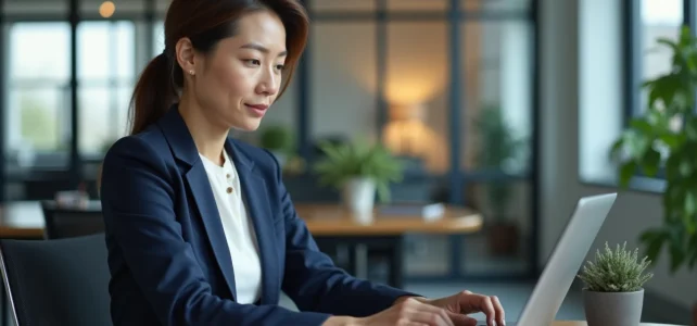 Pourquoi consulter L’Essentiel Pro en ligne pour rester informé sur l’actualité professionnelle ? Pourquoi consulter L’Essentiel Pro en ligne pour rester informé sur l’actualité professionnelle ?